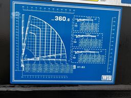 Iveco Stralis 260.48