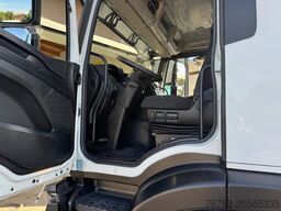 Iveco Stralis 260.48