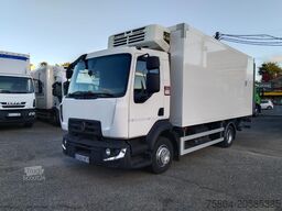Renault D12.210