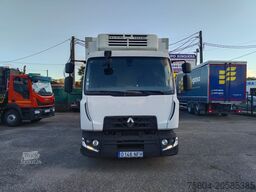 Renault D12.210