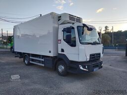 Renault D12.210