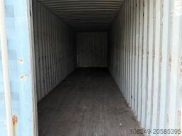 Lange Trucks GmbH & Co. KG Lange Trucks GmbH & Co. KG Lange Trucks GmbH & Co. KG