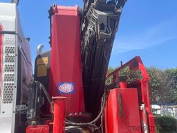 man TGS 35.440