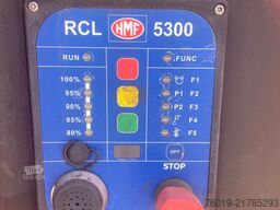 man TGS 35.440