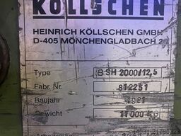 Globus Omnibushandel Globus Omnibushandel Globus Omnibushandel