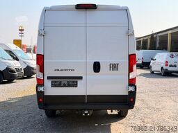 Fiat Ducato L4H2 180 LED Kamera Klima AHK