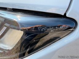 Daimler Truck AG - Nutzfahrzeugzentrum Dortmund Daimler Truck AG - Nutzfahrzeugzentrum Dortmund Daimler Truck AG - Nutzfahrzeugzentrum Dortmund