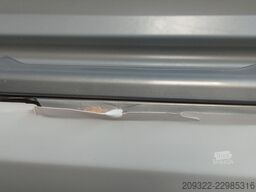 Volkswagen Grand California 2023| Cambio automatico | Completamente accessoriato