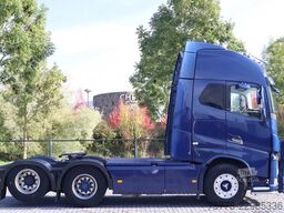 Volvo FH 16.750 | 6X2 | RETARDER | HYDR | SPECIAL INT...