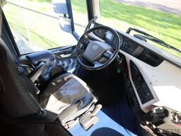 Volvo FH 16.750 | 6X2 | RETARDER | HYDR | SPECIAL INT...