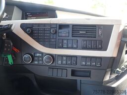 Volvo FH 16.750 | 6X2 | RETARDER | HYDR | SPECIAL INT...