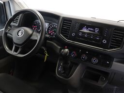 Volkswagen Crafter 2.0 TDI 140PK L4H3 Automaat EURO 6 - Ai...