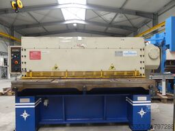 AGRAVIS Technik BvL GmbH AGRAVIS Technik BvL GmbH AGRAVIS Technik BvL GmbH