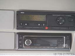 Iveco Eurocargo 190el25 EEV / 55 tho. km !!!