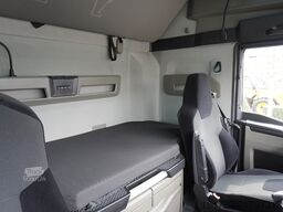 MAN TGX 28.480 6x2 / 2024 / Krone 18 EPAL