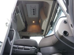 DAF XF 480 6x2 E6 / Schmitz 19 EPAL Doppelst