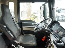 MAN TGS 26.420 6x4 / Fassi F215A.2.24
