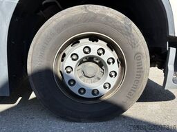 VOLVO FH 460 EURO 6, I-SHIFT, VEB+