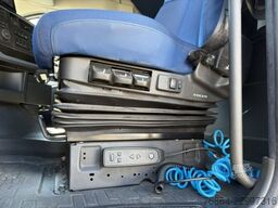 VOLVO FH 460 EURO 6, I-SHIFT, VEB+