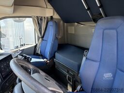 VOLVO FH 460 EURO 6, I-SHIFT, VEB+