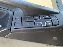 VOLVO FH 460 EURO 6, I-SHIFT, VEB+
