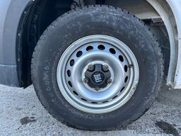 FIAT DUCATO  MAXI L4H2, 180PS, KLIMA, RüCKFAHRKAMERA, SCHALTER