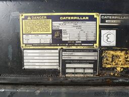 Thomas Graf Gabelstapler Thomas Graf Gabelstapler Thomas Graf Gabelstapler