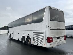Van Hool T916 Astron