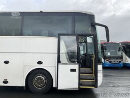 Van Hool T916 Astron