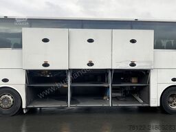 Van Hool T916 Astron