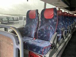 Van Hool T916 Astron
