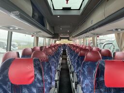 Van Hool T916 Astron