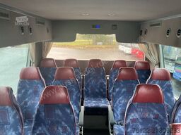 Van Hool T916 Astron