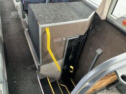 Van Hool T916 Astron