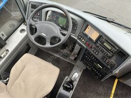 Van Hool T916 Astron
