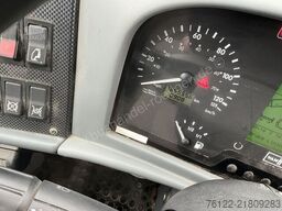 Van Hool T916 Astron