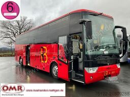 Van Hool TX 16 Astronef