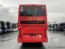 Van Hool TX 16 Astronef
