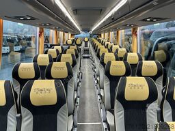 Van Hool TX 16 Astronef