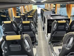Van Hool TX 16 Astronef