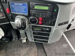 Van Hool TX 16 Astronef