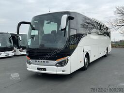 Setra S 516 HD/2