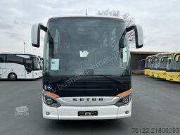Setra S 516 HD/2