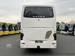 Setra S 516 HD/2