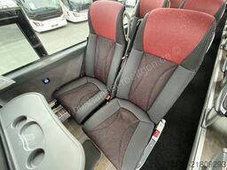 Setra S 516 HD/2
