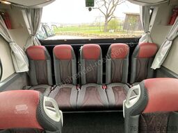 Setra S 516 HD/2