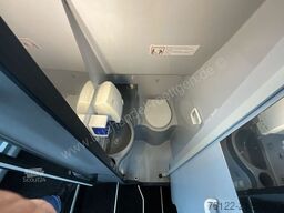 Setra S 516 HD/2