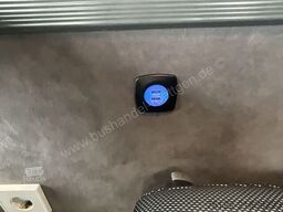 Setra S 516 HD/2