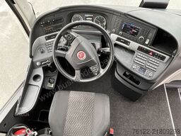 Setra S 516 HD/2