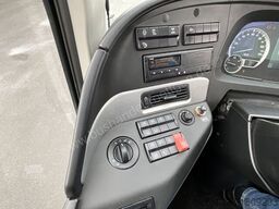 Setra S 516 HD/2